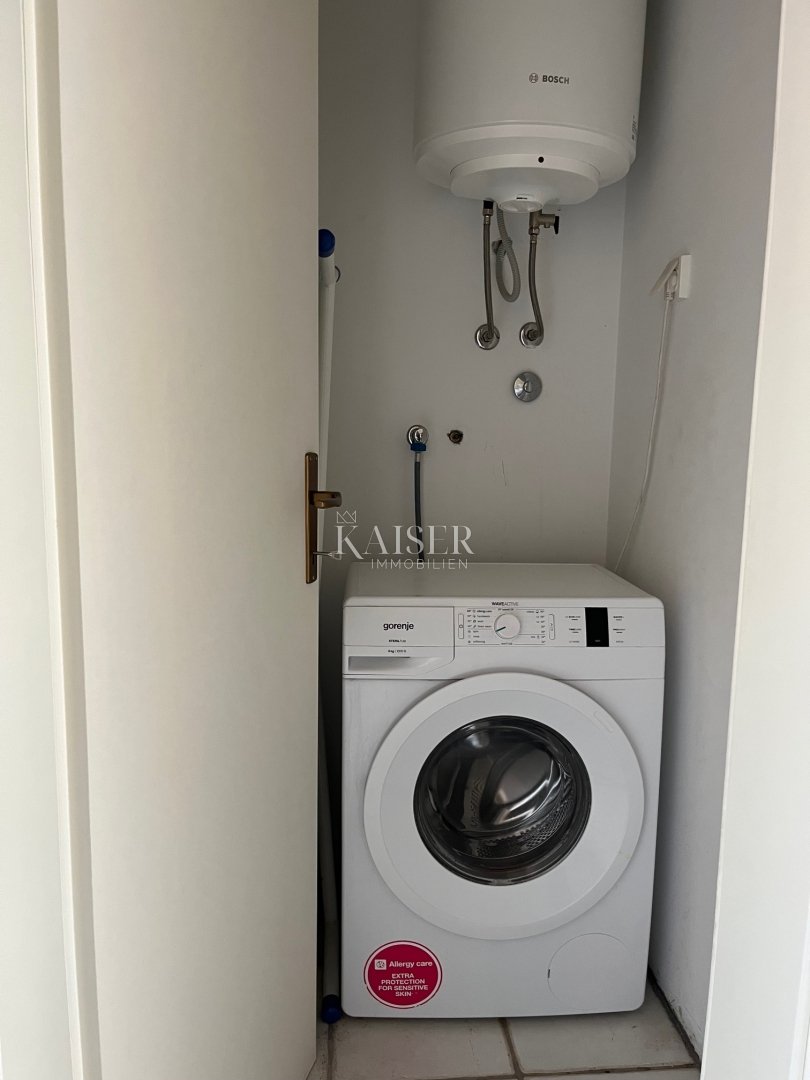 Apartma Naprodaj - Istarska Poreč