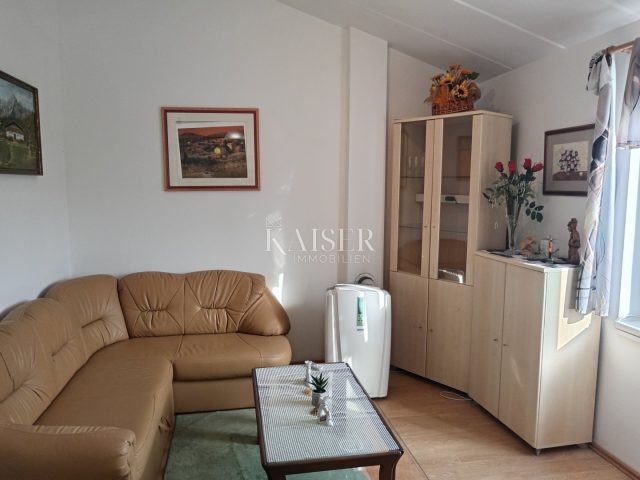 Apartment zu verkaufen 40 m² – Barbariga
