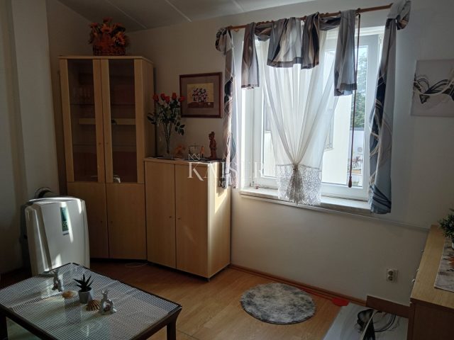 Apartment Zu verkaufen - Istarska Vodnjan - foto 2/11