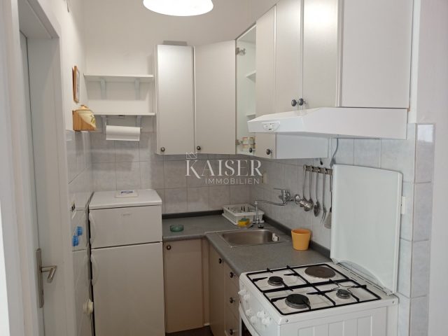 Apartment Zu verkaufen - Istarska Vodnjan - foto 4/11