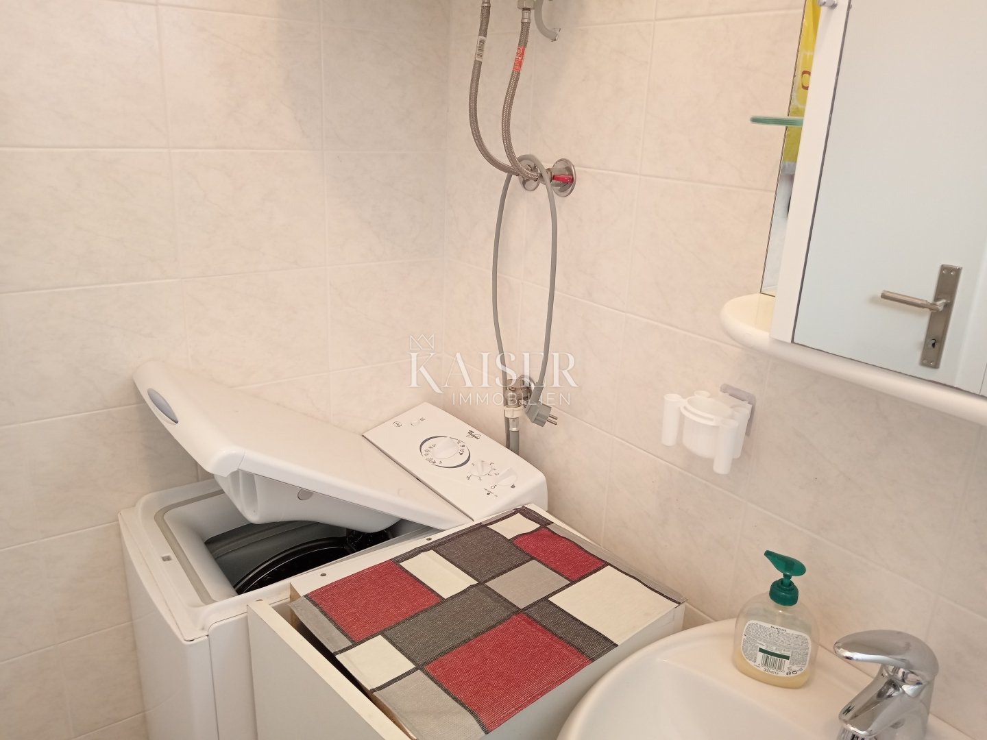 Apartment Zu verkaufen - Istarska Vodnjan