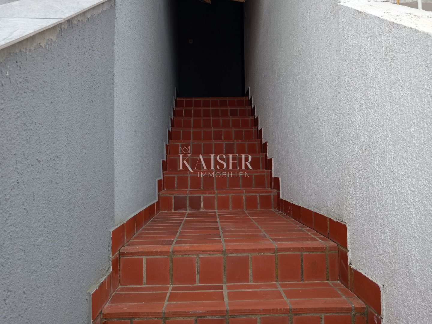 Apartment Zu verkaufen - Istarska Vodnjan