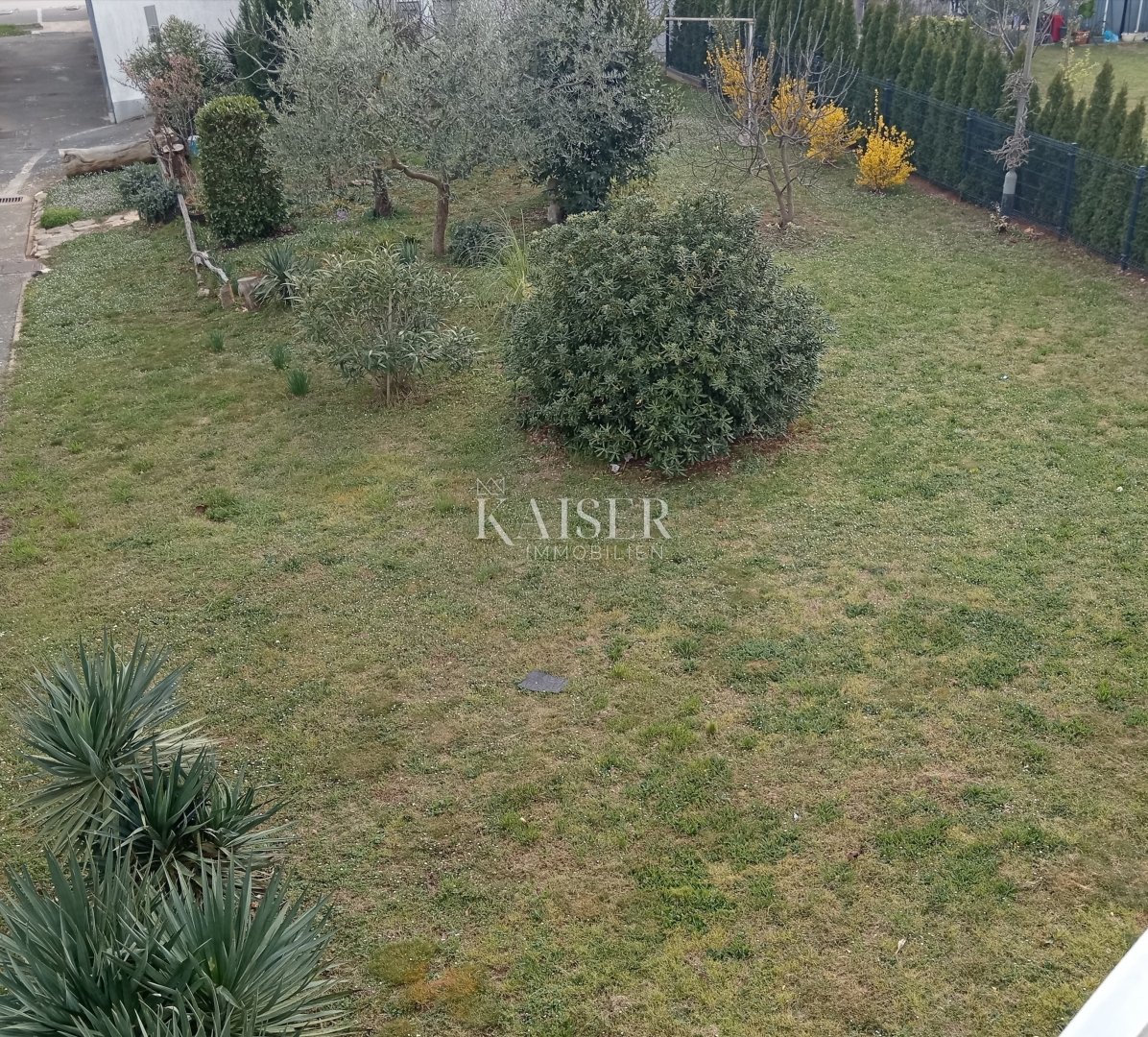 Apartma Naprodaj - Istarska Vodnjan