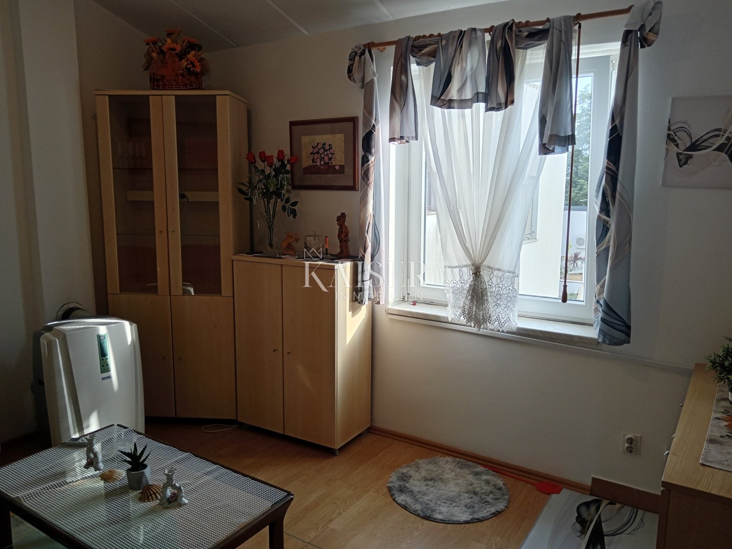 Apartment Zu verkaufen - Istarska Vodnjan