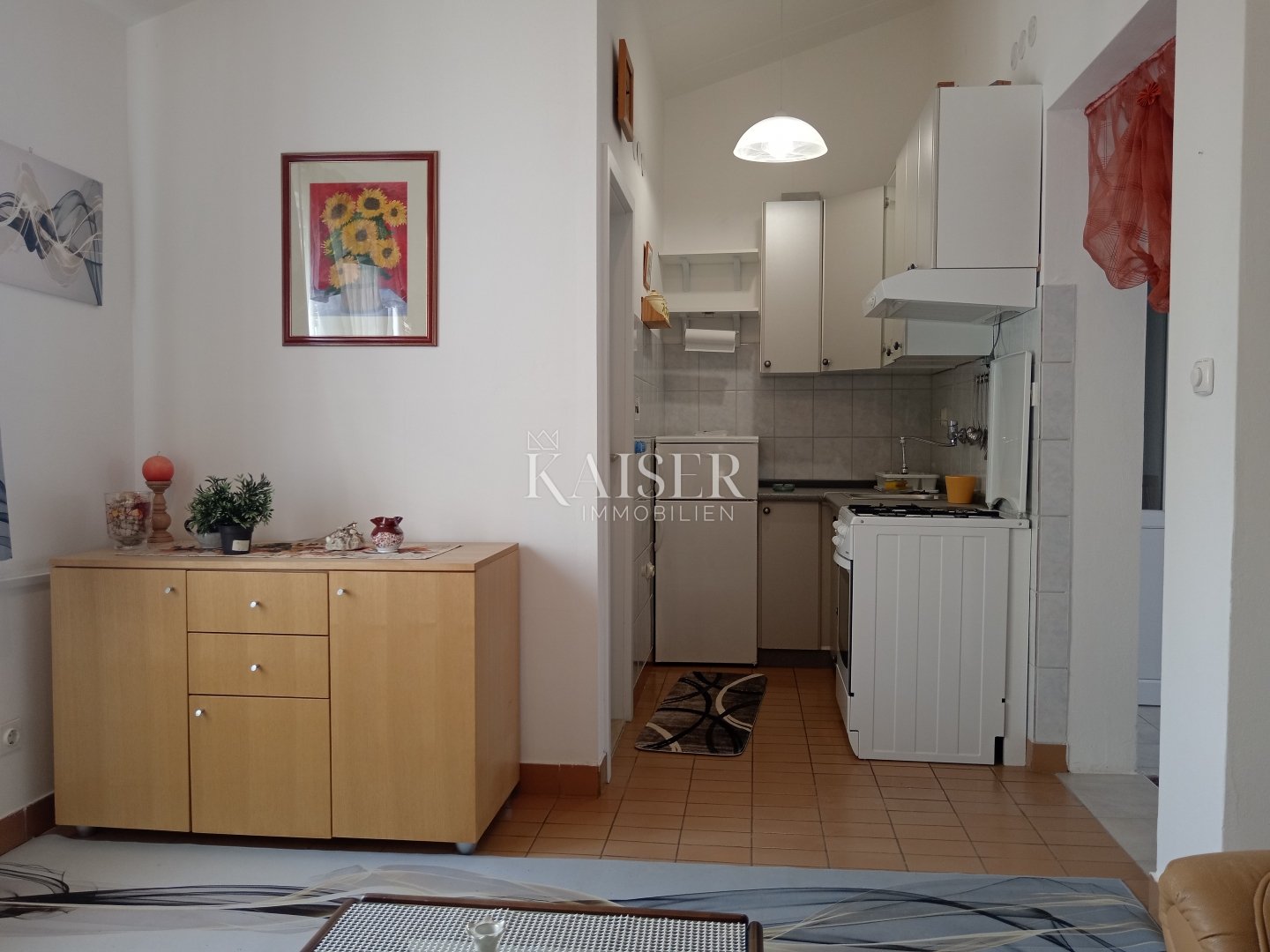 Apartment Zu verkaufen - Istarska Vodnjan