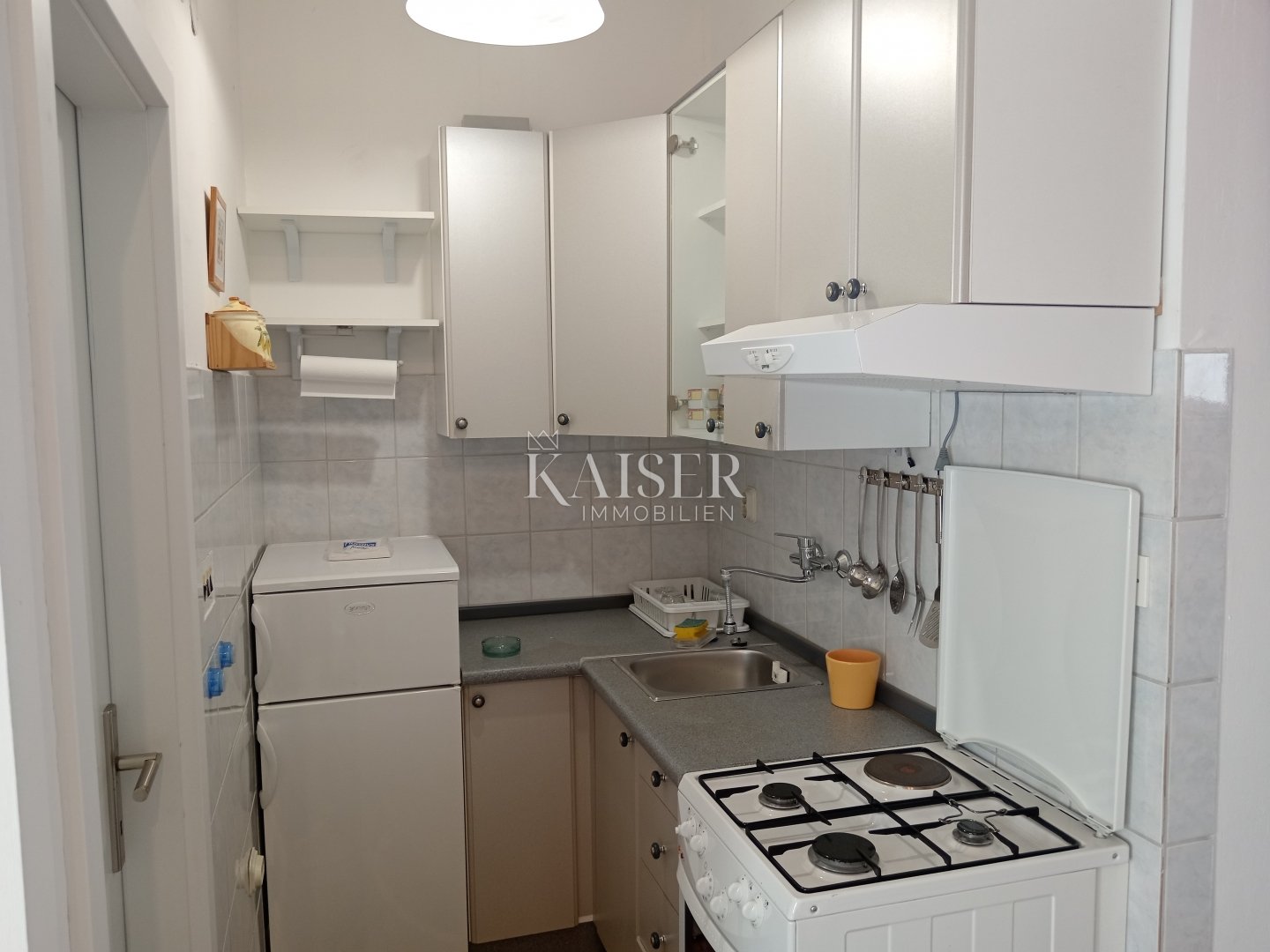 Apartment Zu verkaufen - Istarska Vodnjan