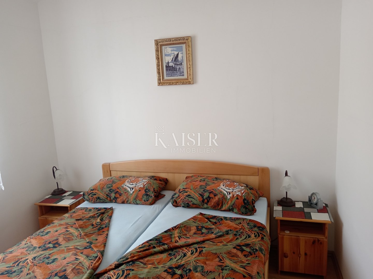 Apartment Zu verkaufen - Istarska Vodnjan