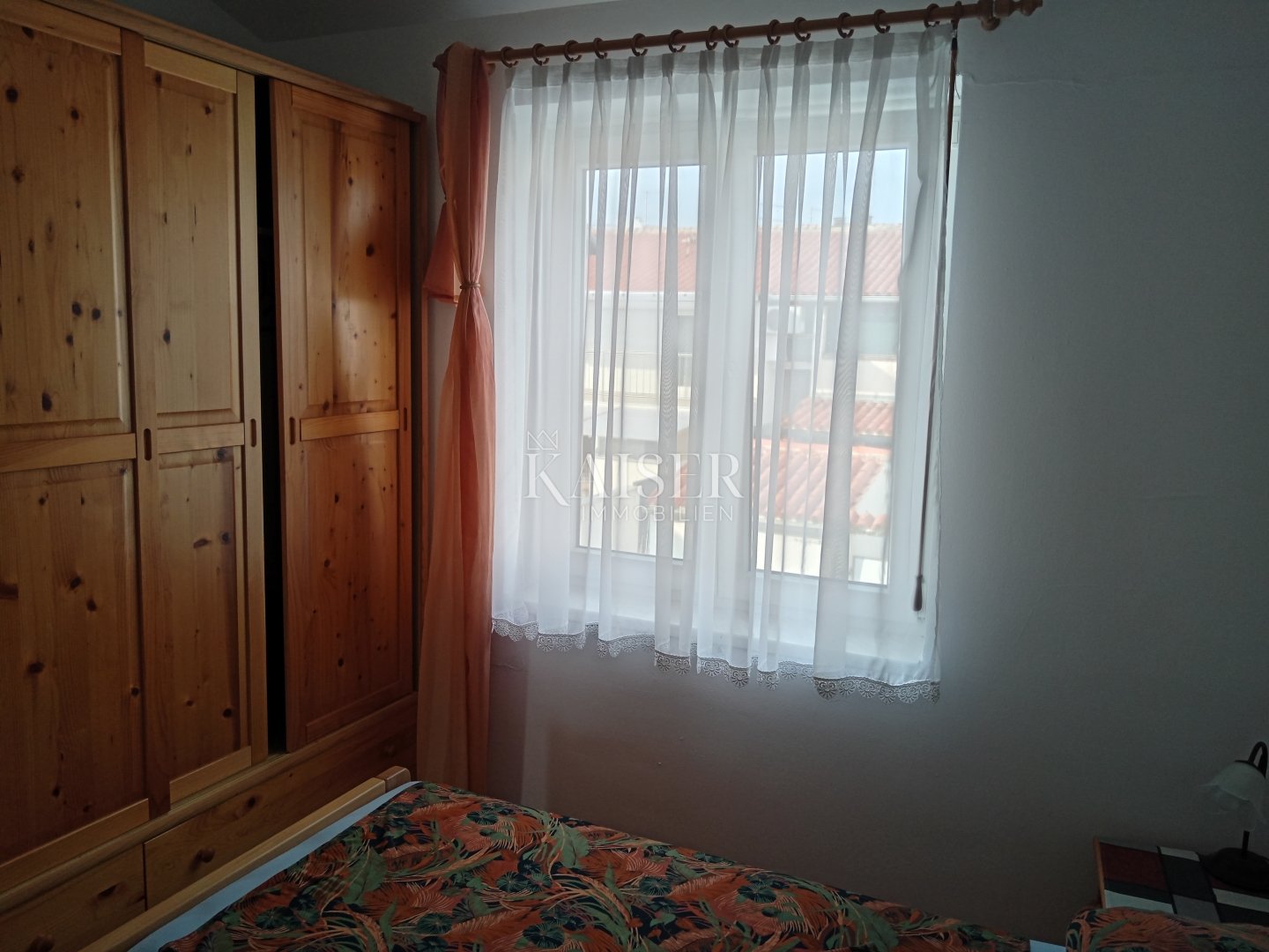 Apartment Zu verkaufen - Istarska Vodnjan