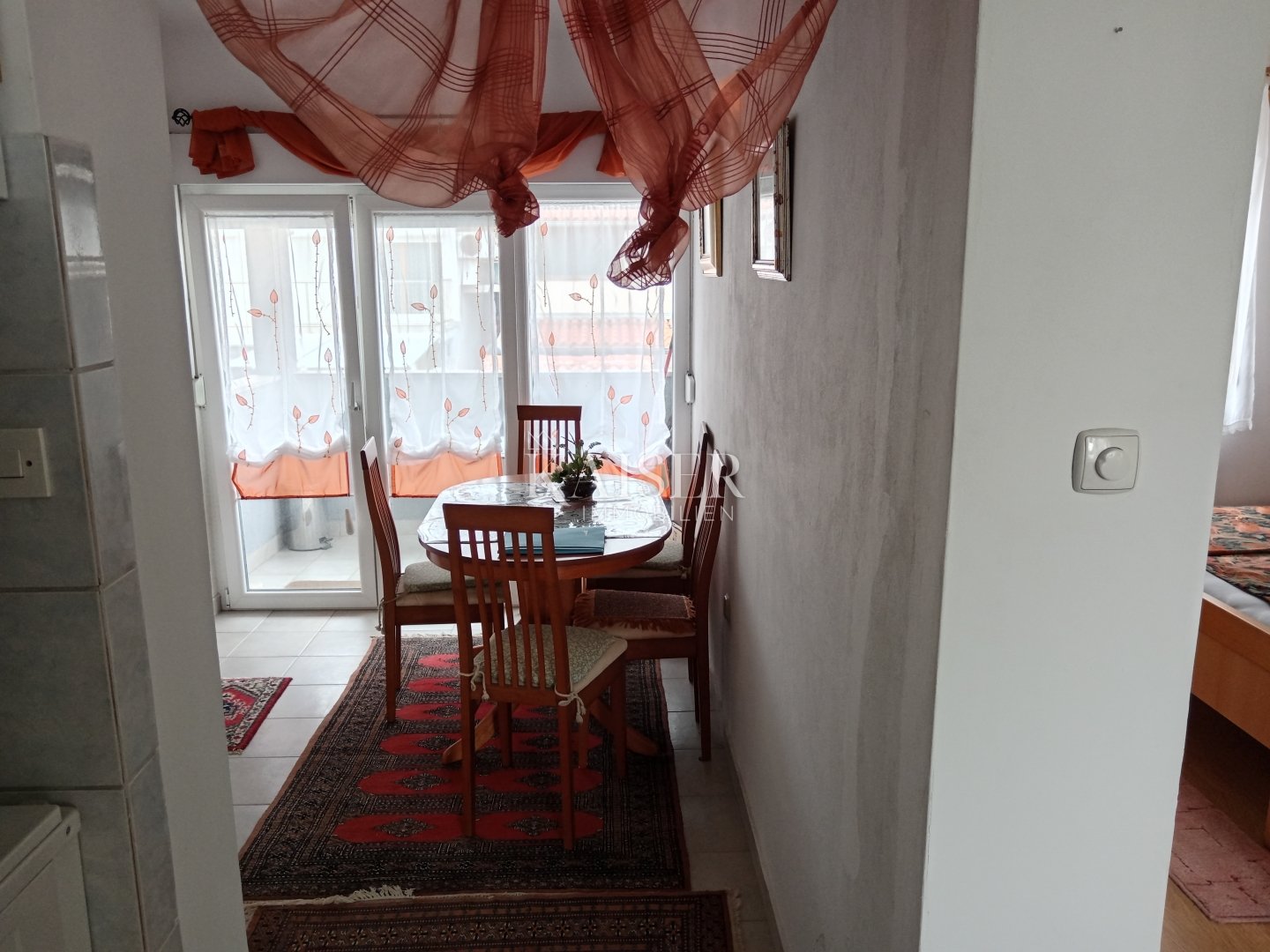 Apartment Zu verkaufen - Istarska Vodnjan