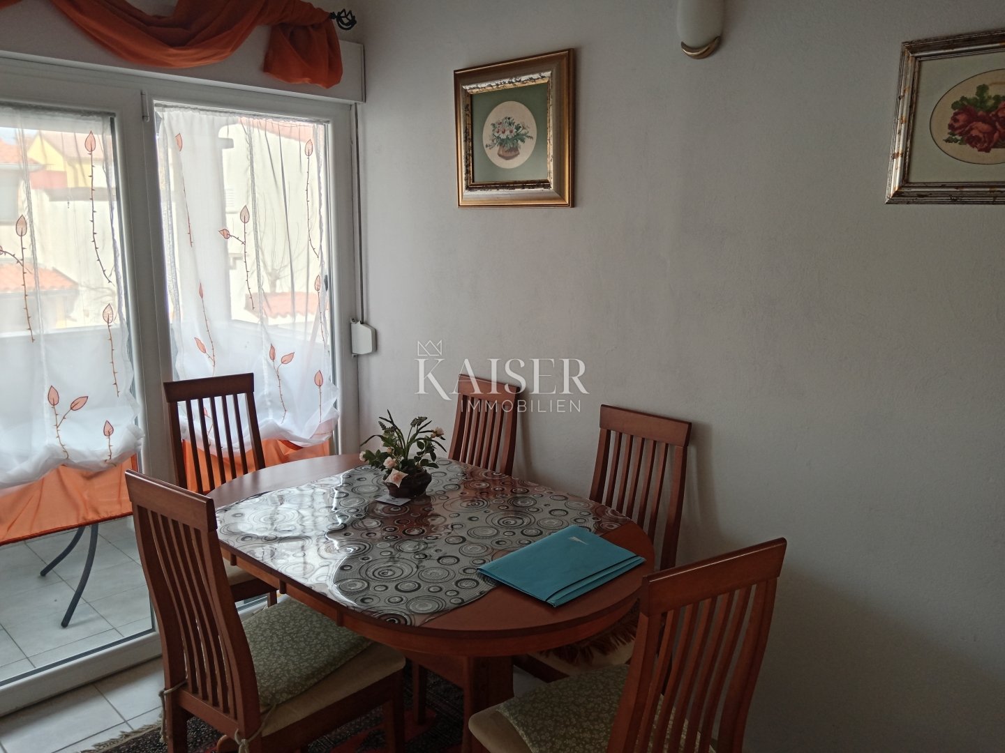 Apartment Zu verkaufen - Istarska Vodnjan