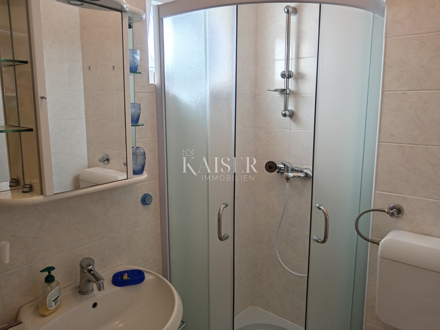 Apartment Zu verkaufen - Istarska Vodnjan