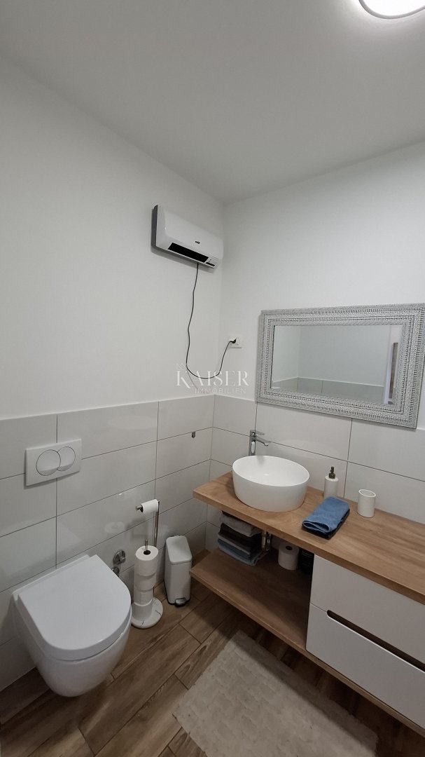 Haus Zu verkaufen - Istarska Kaštelir-Labinci