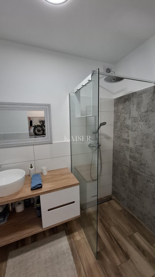 Haus Zu verkaufen - Istarska Kaštelir-Labinci