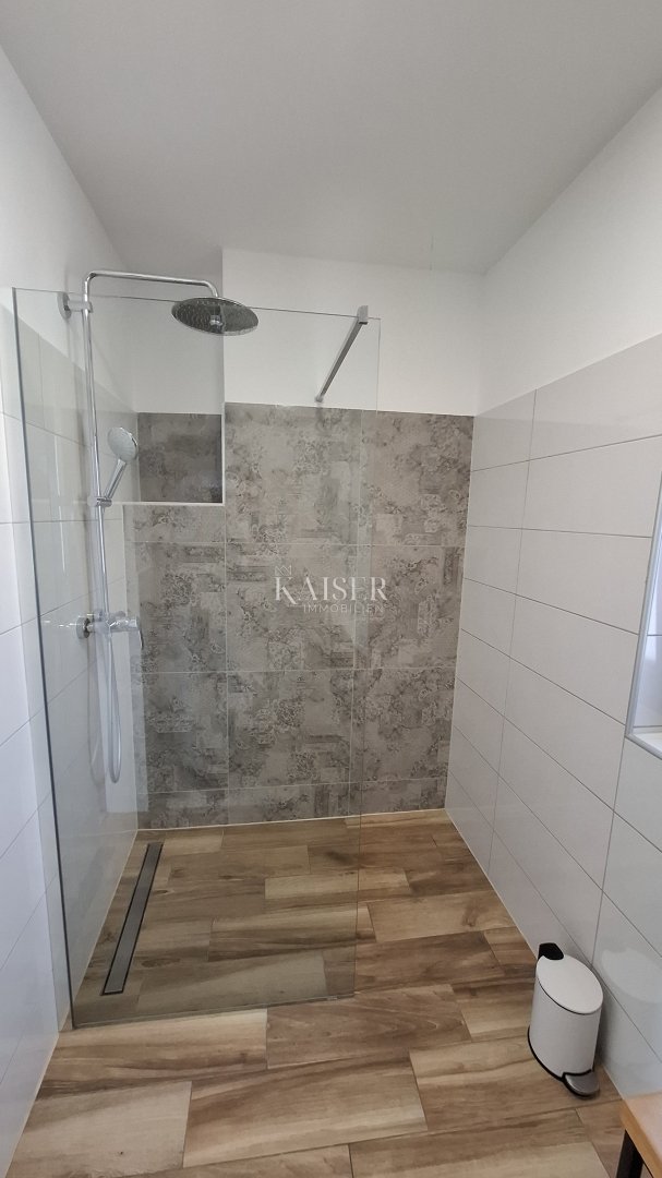 Haus Zu verkaufen - Istarska Kaštelir-Labinci