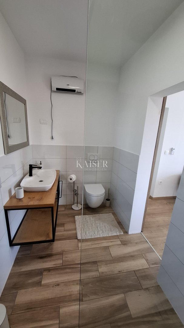 Haus Zu verkaufen - Istarska Kaštelir-Labinci