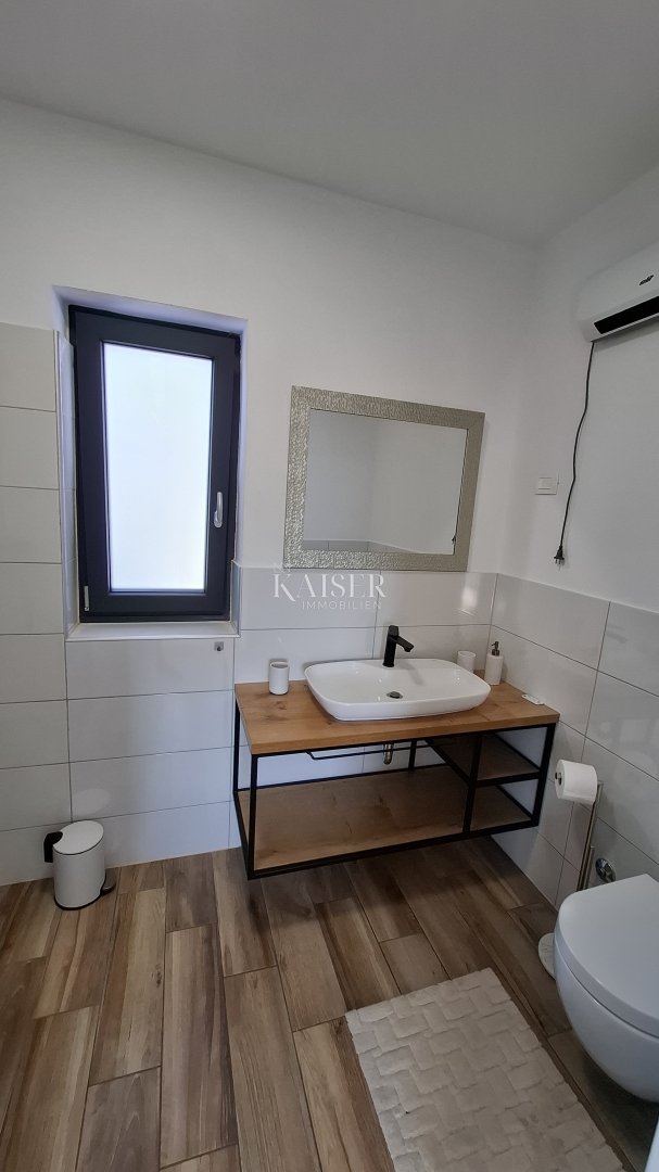 Haus Zu verkaufen - Istarska Kaštelir-Labinci