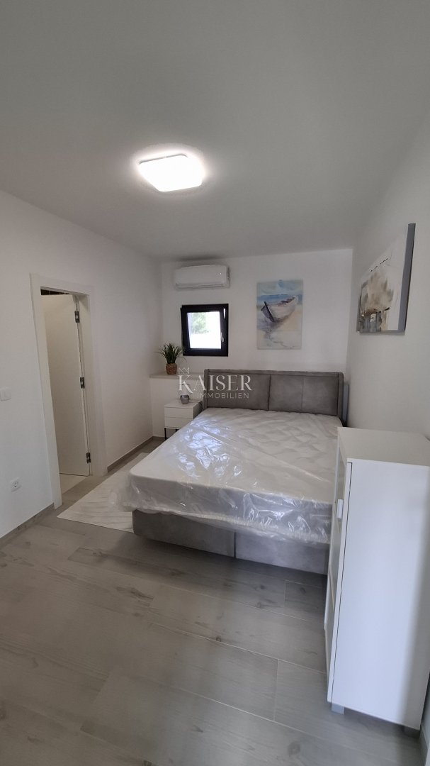 Haus Zu verkaufen - Istarska Kaštelir-Labinci