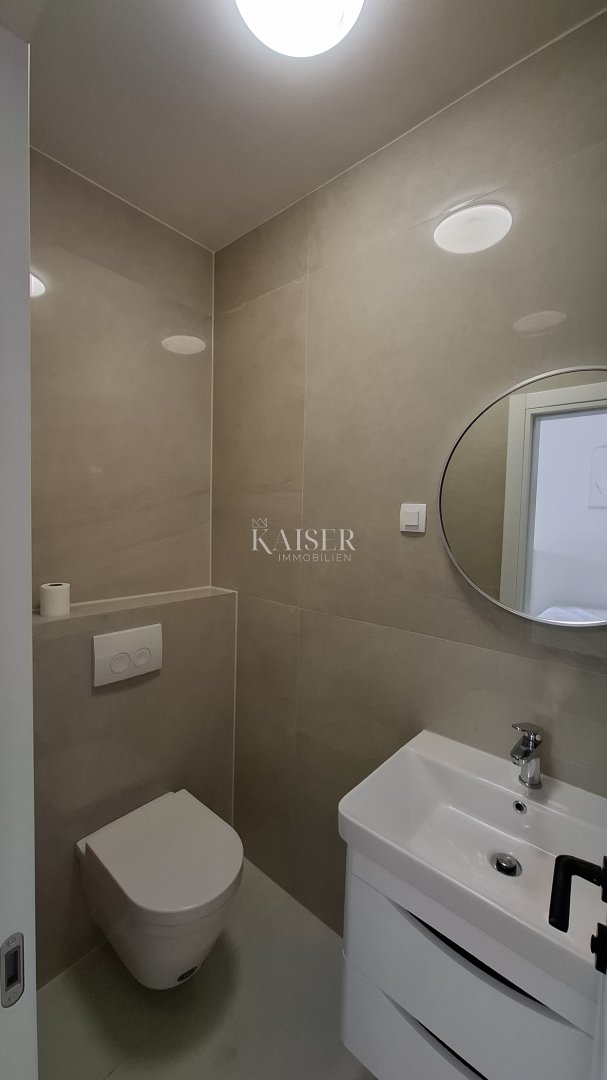 Haus Zu verkaufen - Istarska Kaštelir-Labinci