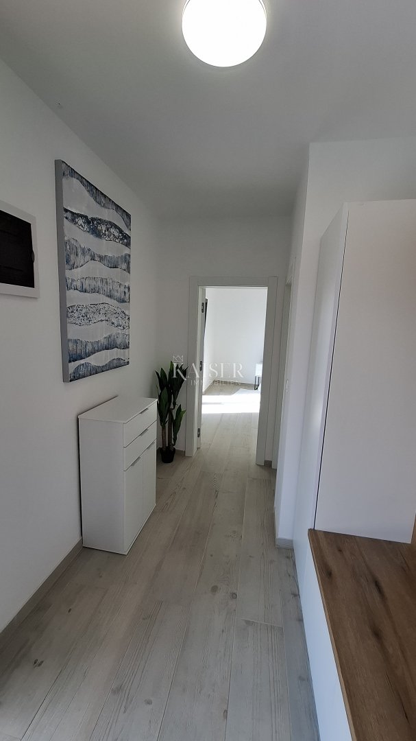 Haus Zu verkaufen - Istarska Kaštelir-Labinci