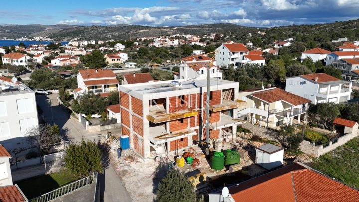 Apartment Zu verkaufen - šibensko-kninska Rogoznica - foto 2/13