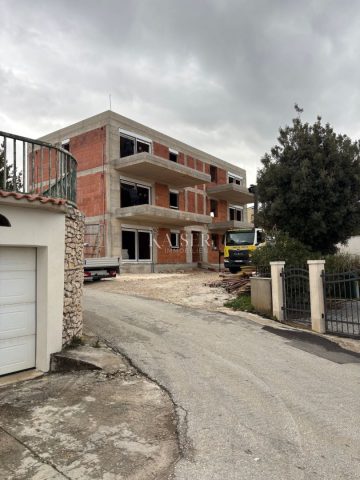 Apartment Zu verkaufen - šibensko-kninska Rogoznica - foto 3/13
