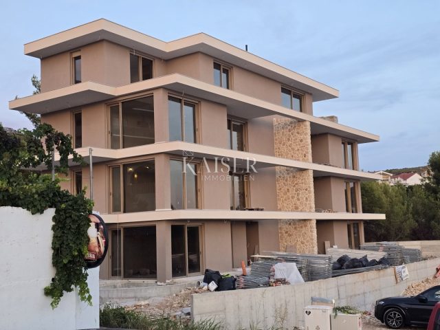 Apartment zu verkaufen 83 m² – Primošten