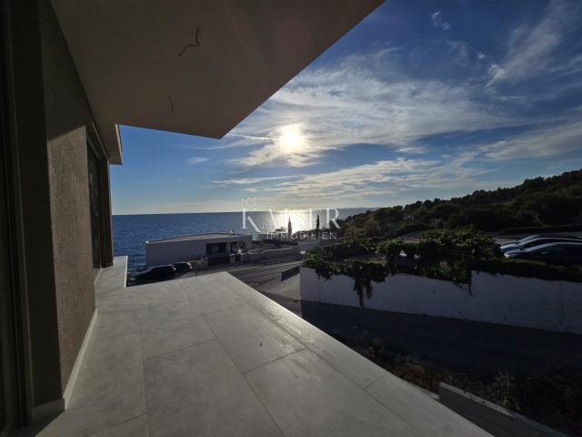 Apartment Zu verkaufen - šibensko-kninska Primošten - foto 3/15