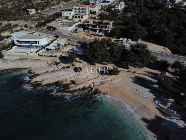 Apartment Zu verkaufen - šibensko-kninska Primošten - foto 4/15