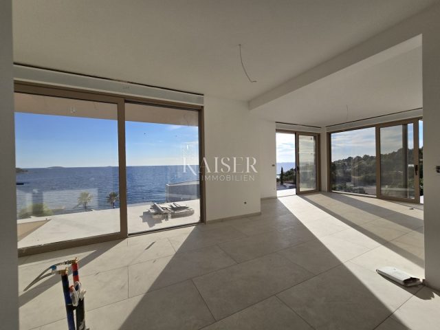 Apartment Zu verkaufen - šibensko-kninska Primošten - foto 5/15