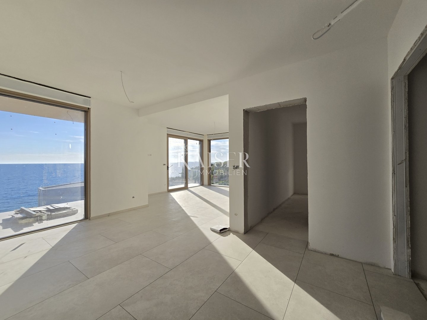 Apartment Zu verkaufen - Šibensko-kninska Primošten