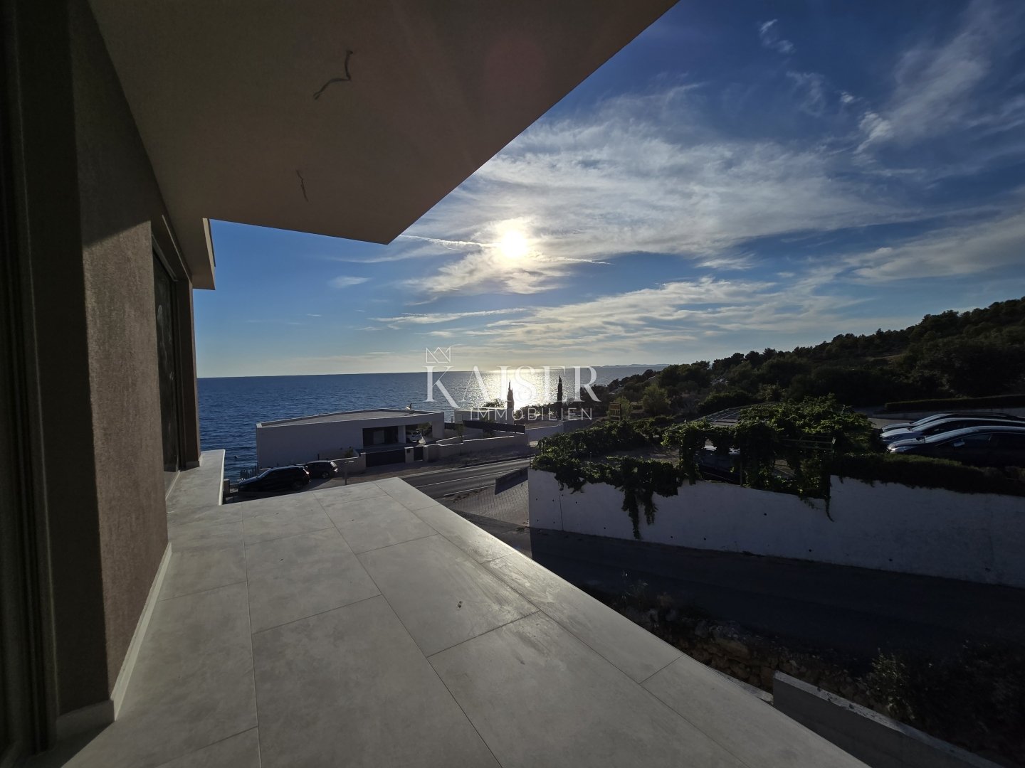 Apartment Zu verkaufen - Šibensko-kninska Primošten
