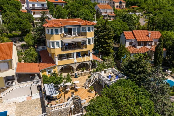 Dům na prodej 700 m² – Smokvica Krmpotska