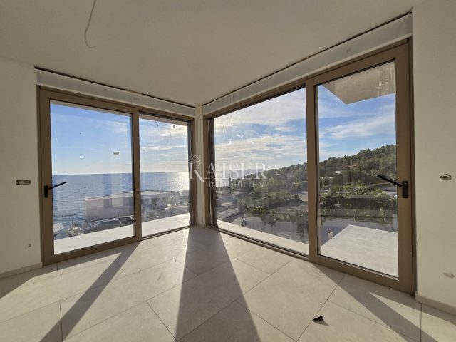 Apartment Zu verkaufen - šibensko-kninska Primošten - foto 4/15