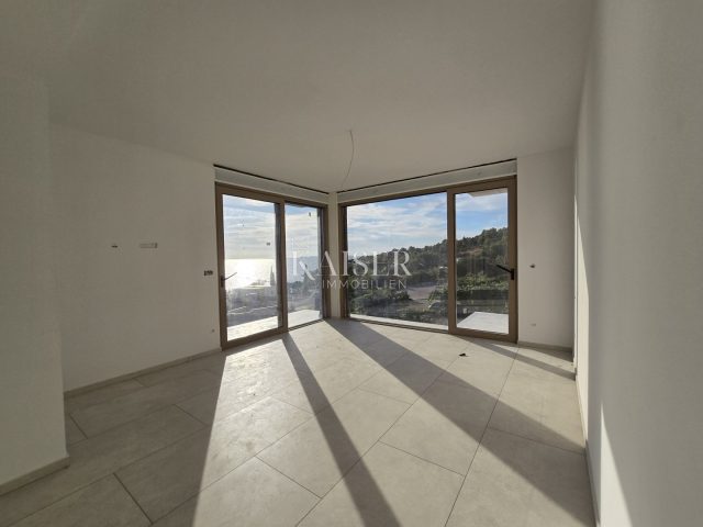Apartment Zu verkaufen - šibensko-kninska Primošten - foto 5/15