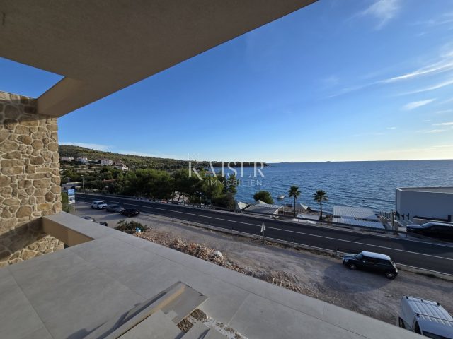 Apartment Zu verkaufen - šibensko-kninska Primošten - foto 3/17