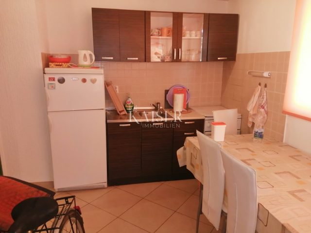 Apartment Zu verkaufen - Novigrad - foto 3/8