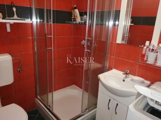 Apartment Zu verkaufen - Novigrad - foto 4/8