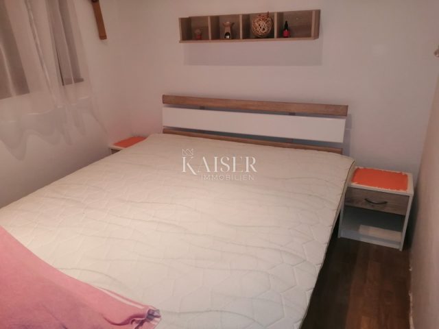 Apartment Zu verkaufen - Novigrad - foto 5/8
