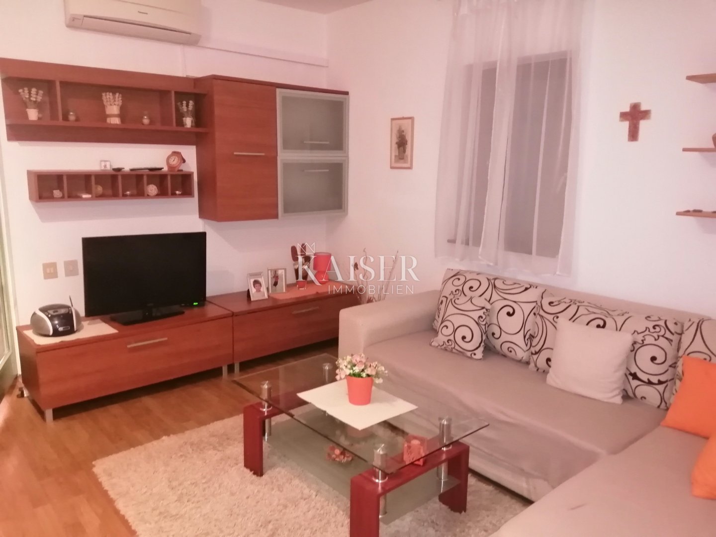 Apartment Zu verkaufen - Novigrad - foto 1/8