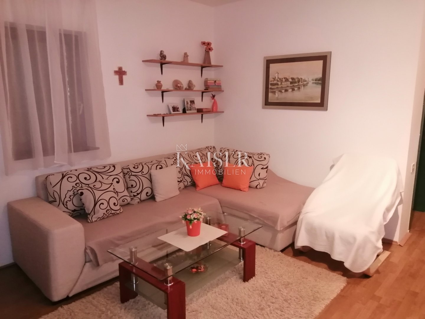 Apartment Zu verkaufen -  Novigrad