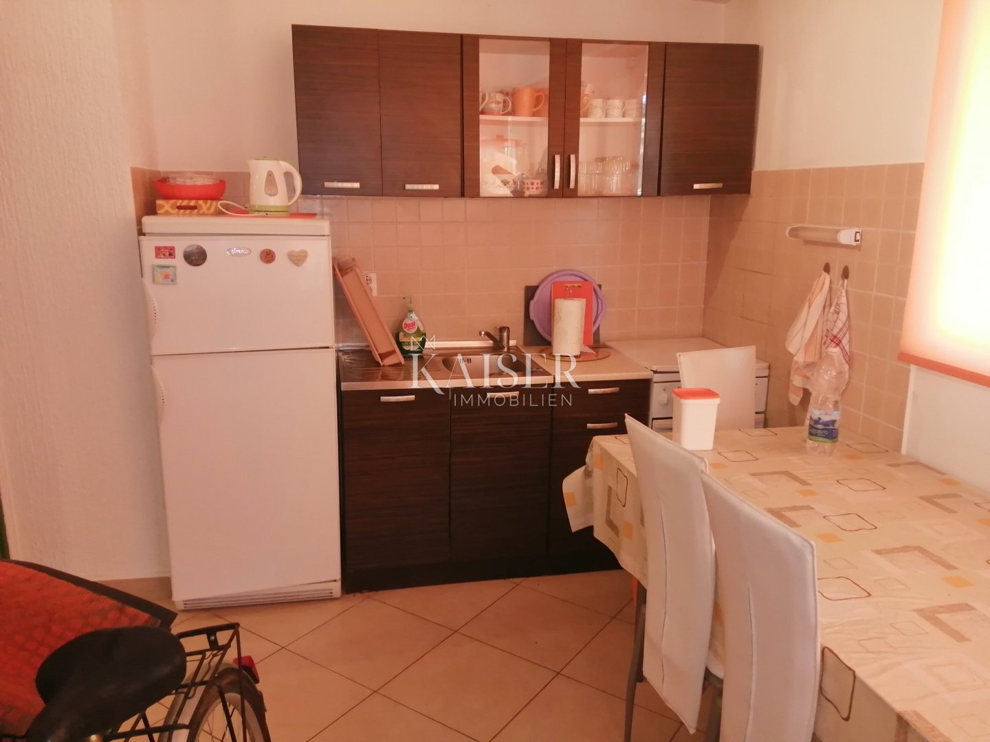 Apartment Zu verkaufen -  Novigrad