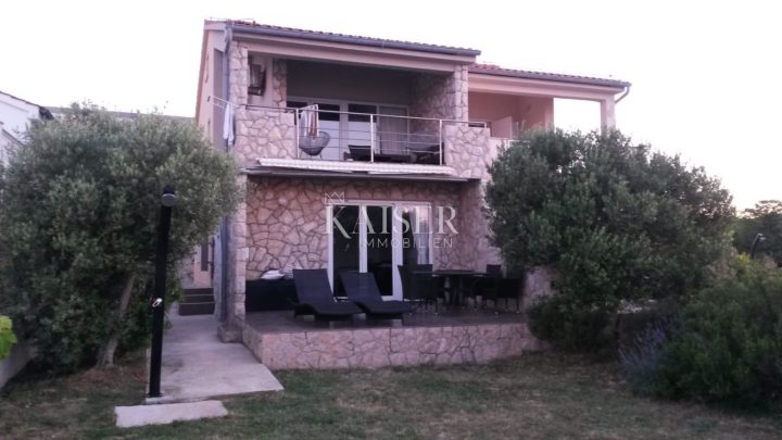 Kuća Na prodaju - Zadarska Pašman - foto 4/31