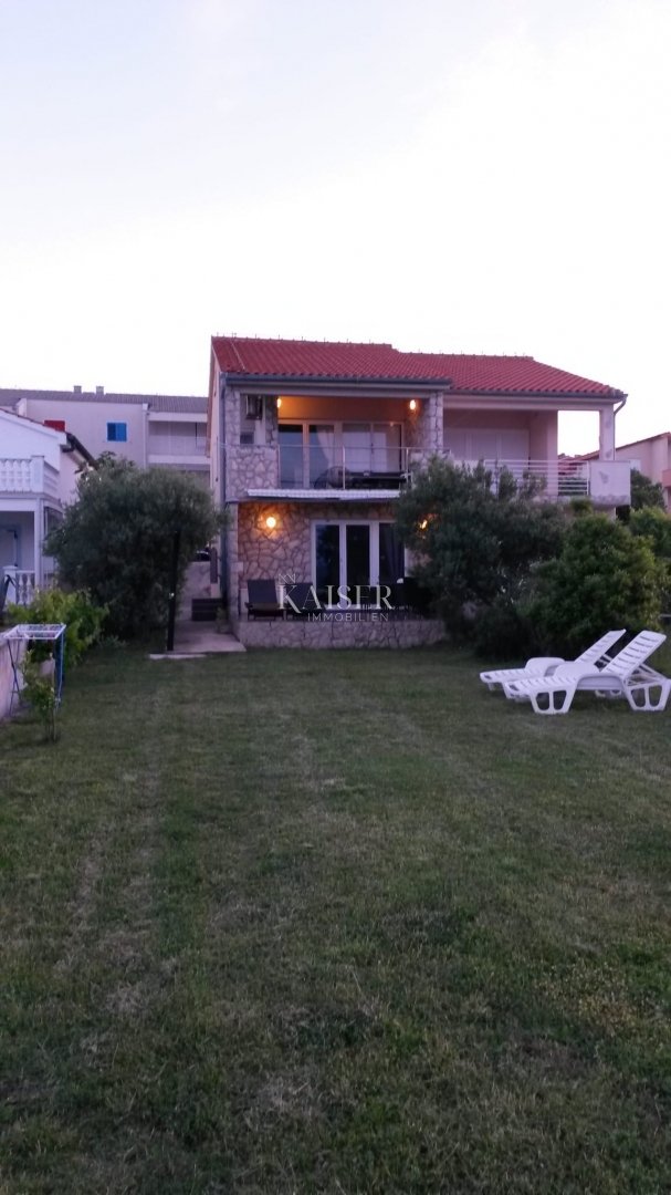Kuća Na prodaju - Zadarska Pašman - foto 1/31