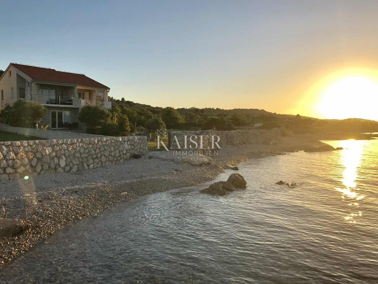 Kuća Na prodaju - Zadarska Pašman