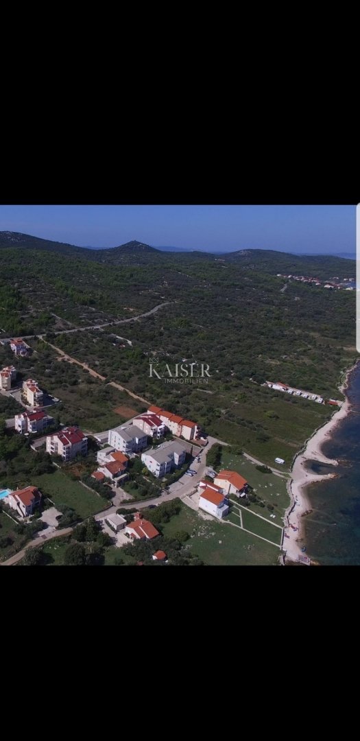 Kuća Na prodaju - Zadarska Pašman