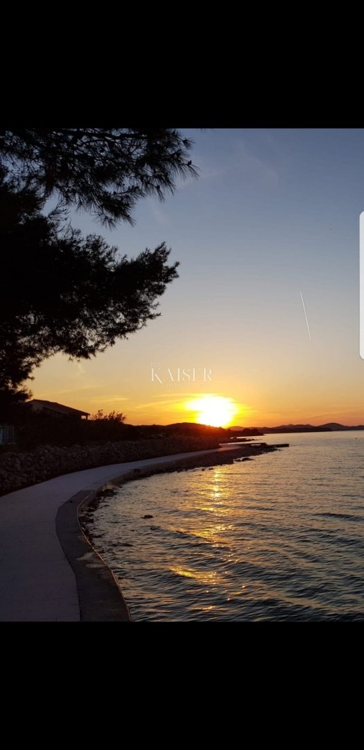 Kuća Na prodaju - Zadarska Pašman