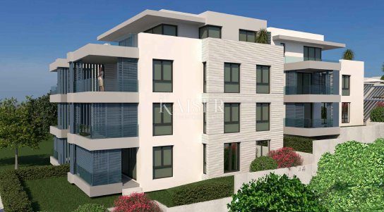 Apartment Zu verkaufen - šibensko-kninska Primošten - foto 3/6