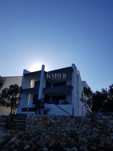 Casa In vendita - Zadarska Tkon - foto 2/6