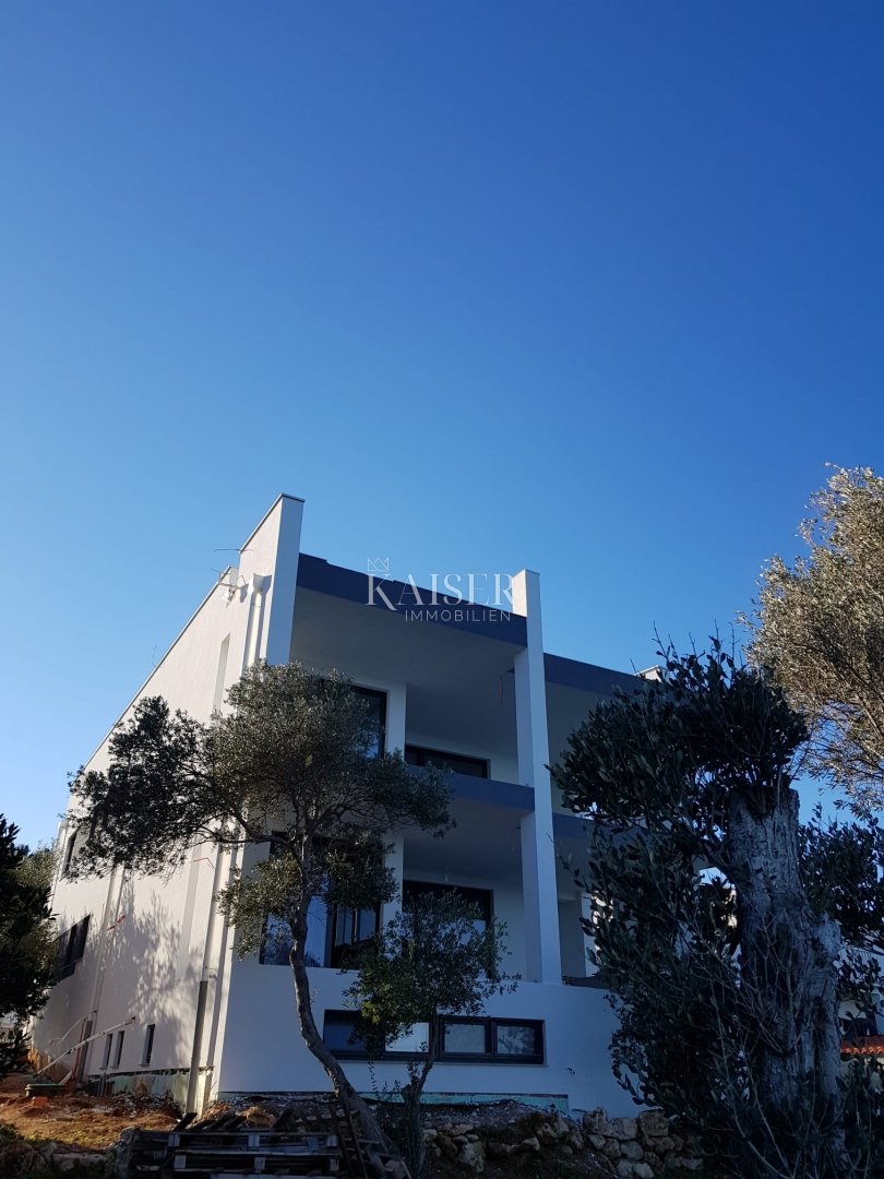 Casa In vendita - Zadarska Tkon