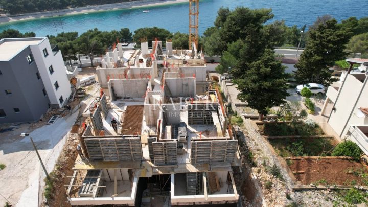 Apartment Zu verkaufen - šibensko-kninska Primošten - foto 2/6